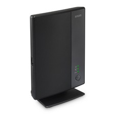 Snom M500 DECT Mulitcell Base Station TDSNO-M500 Telecommunication Voice-over-ip picture
