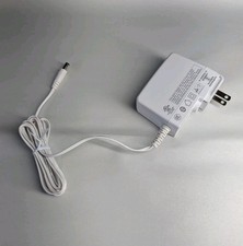 Netgear Meural Canvas II 27