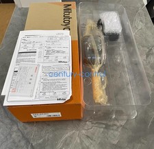 Mitutoyo543-563DC Digital Dial Indicator - UPS or DHL fast delivery picture