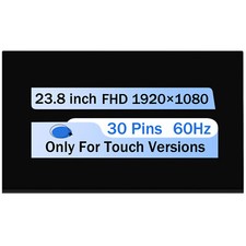 MV238FHM-K11 MV238FHM K11 23.8