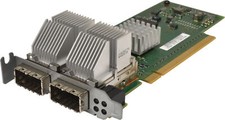 IBM 00TK740 PCle3 Optical Cable Adapter Expansion 6B52 picture