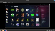fedora 42 workstation linux games spin AMD64 8gb USB key CANADA ONLY picture