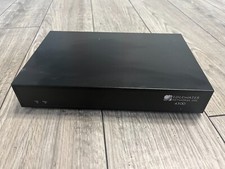 Edgewater Networks Inc 4500 (UNTESTED) picture