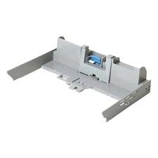 New Genuine OEM HP  Canon  RC1-3297, RM1-1089 Rear Paper Tray 4200 4250 picture