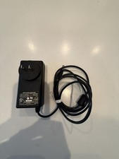 AC Adapter For Insignia DC12030013A 12V Switching Power Supply Cord Charger picture