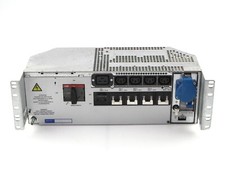 ERICSSON ACCU-32 BMG 980 26/2 R2A AC CONNECTION UNITE EFORE PS 95E510 picture