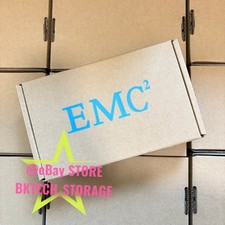 UsedEMC D4FC-2SFX-400 D4-2SFX-400 005053242 005053243 400G SAS 12Gb SSD picture