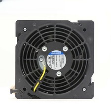 For Ebmpapst DV4600-492 Cabinet Cooling Fan Axial Fan AC 115V 18/19W 240/220mA picture