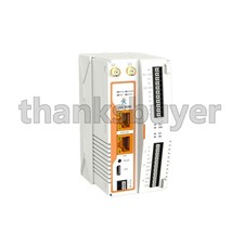 USR-M300 (5G) IoT Controller High Performance Edge IoT Gateway Industrial-grade picture