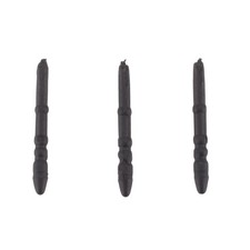 3 Pack for  Pro 3 Pen Tip 3Pcs Replacement Tips Refill for Surface8150 picture