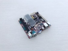 1PC IX910GMLEV-C6 R10 industrial motherboard picture