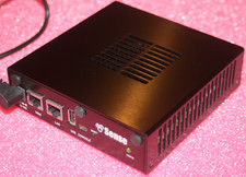 Netgate SENSE SG-2220 Security Gateway picture