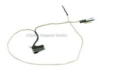 DC02002VR00 OEM ACER LCD DISPLAY CABLE NITRO AN515-53-52FA N17C1 (GRADE A)(CC68) picture
