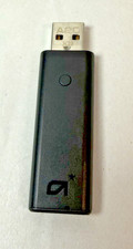 Astro A20 943-000392 Wireless USB-A Transmitter Dongle for Xbox One Series X|S picture