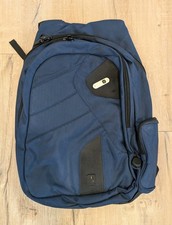 Powerbag Designed By Ful Backpack Laptop Case Navy picture