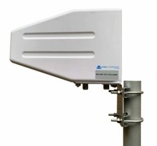 4G 3G LTE Antenna 3.5dBi Omni-Directional Cross Polarised MIMO TP Link picture