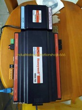 1PC USED Honeywell WEB-700 network controller Via DHL or FedEX picture