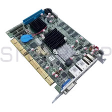 Used & Tested Intel PCISA‑945GSE‑N270‑512MB‑R11 Board picture