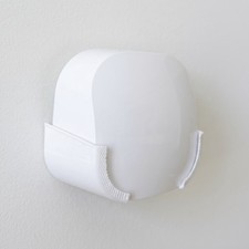 Wall Mount for Eero 6 Mesh WiFi Router Bracket Holder Cradle picture