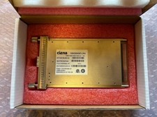 CIENA NTTA01BJE6 4x25G WDM WOTRCDZFAA picture
