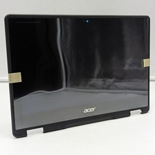 Acer Chromebook Spin R751T R751TN Lcd Touch Screen Full Assembly 6M.GNJN7.001 picture