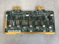 Supermicro SAS747TQ | 8-Port SAS SATA 4U Backplane Board picture