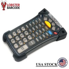 ⭐ Keypad Keyboard ( 43 Keys ) for Symbol MC9090-G MC9190 MC92N0 Series ⭐ picture