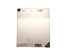 IBM 00UM264 High-performance Power8 CPU Internal Server Processor Module picture
