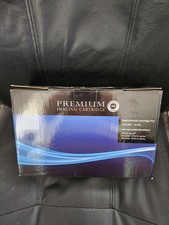 Premium Imaging Cartridge 406989 (6.4K) For Printer Models RICOH Aficio SEALED picture