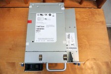 HP MSL LTO-5 Ultrium 3280 8Gb FC Library Tape Drive P/N 695109-001 BL535B picture