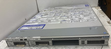 Sun Oracle Sun Fire X2270 Server| Intel Xeon | 49GB RAM | No HDD - Boots to Bios picture