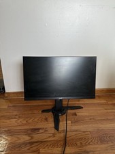 Acer - XF251Q 24.5