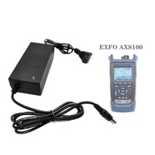 1PC For EXFO AXS100/110 OTDR Reflectometer Charger Power Cable picture