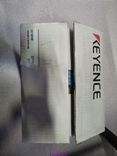 CV-X270F CV-X270F Keyence Vision Controller New in box By shipping DHL/FedEX picture