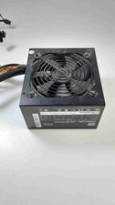 Cooler Master 700W RS-700-PCAA-E3 - Power Supply picture