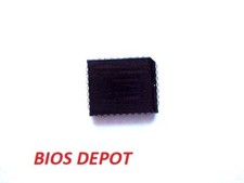 BIOS CHIP : SHUTTLE SN68SG2 picture