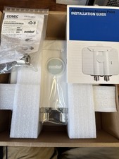Motorola AP6562 Access Point | AP-0622 802.11N US | AP-6562-66030-US *Open Box* picture