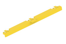 NEW, OPEN BOX, COMMSCOPE, FGS-MEXC-E-A, Fiber Optic Routing Assembly picture