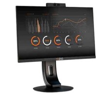 10ZiG 7900q Thin Client Intel N5100 Quad Core 1.1GHz (2.8GHz Burst) *Open Box* picture