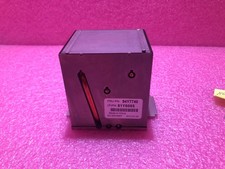 Strong-IT IBM  94Y7740  IBM x3500 M4 HEATSINK picture