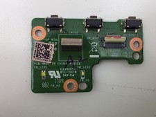 ASUS ZN270IM POWER BUTTON BOARD BTC-202B picture