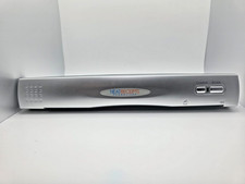 Neat Receipts Scanalizer SCSA4601EU Handheld Scanner ONLY picture