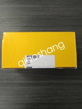 1PC  for NEW   PN160HM001  Fedex or DHL picture