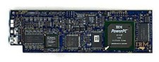 IBM 39Y9579 Remote Supervisor Adapter ~E~ picture