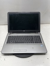 HP 15-ay053nr Intel Core i5 6th Gen NO HDD picture