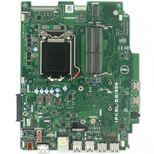 For DELL 3050 AIO Motherboard OptiPlex IPKBL-SR/35W CN-0P7V82 picture