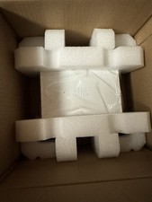 CISCO CG522-E 5G Sub-6 GHz Cisco Cellular Gateway picture