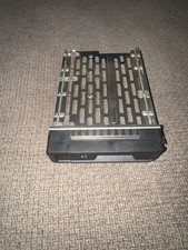 Synology Drive Caddy (R7) Disk Tray ( R7) 2.5