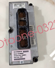 USED EATON 2C74850501 Transmission controller Fast delivery Via Fedex /DHL picture