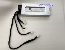 DELL R430 server power supply 450W AC 450E-S1 0XKY89 XKY89 P34M3 picture